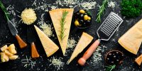 Pesquisadores-desenvolvem-produto-probiótico-à-base-de-soja-como-alternativa-ao-queijo-petit-suisse-Por-Agron-food-Academy