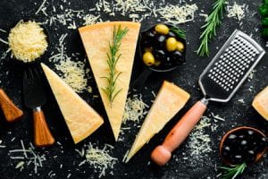 Pesquisadores-desenvolvem-produto-probiótico-à-base-de-soja-como-alternativa-ao-queijo-petit-suisse-Por-Agron-food-Academy