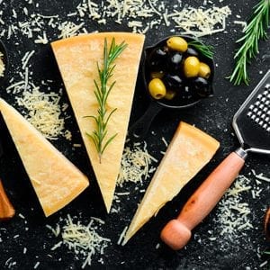 Pesquisadores desenvolvem produto probiótico à base de soja como alternativa ao queijo petit-suisse