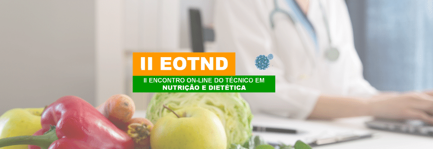 MANUAL DE ATIVIDADES DE EDUCAÇÃO NUTRICIONAL PARA PRÉ-ESCOLARES EM CRECHES