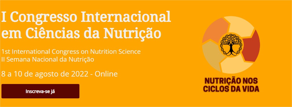 International Congress in Nutrition Science – Google Chrome
