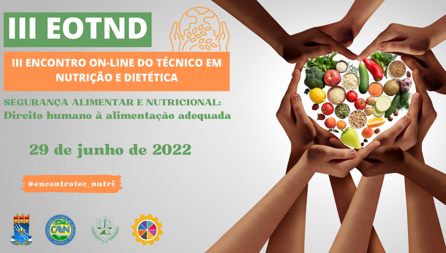 III ENCONTRO ON-LINE DO TÉCNICO EM NUTRIÇÃO E DIETÉTICA (3)