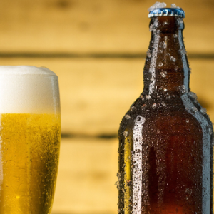 Efeito do dry hopping na estabilidade oxidativa da cerveja é objeto de estudo