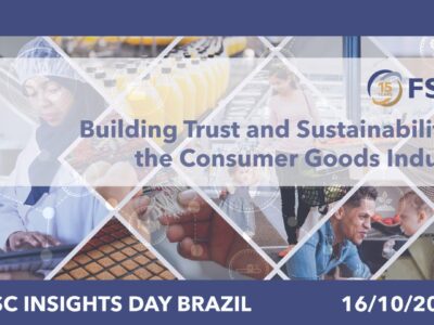 FSSC Insights Day Brasil 2024