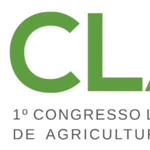 I Congresso Latino-Americano de Agricultura Regenerativa